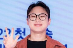 “요요 제대로”…빠니보틀, 위고비 단약 후 공식 석상→한층 후덕해진 모습에 누리꾼 ‘주목’