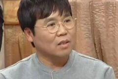 정은표, ‘서울대 子’ 정지웅 힙합 아티스트 변신에…”뭘 하든 지지” (‘아침마당’)