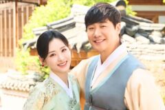 ’14살 차→임신 축복’ 배성재♥김다영, 과거 2세 계획 재소환…”나와 안 닮았으면”
