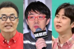 ‘암살자(들)’ 역사 왜곡 논란에 ‘거리 두기’ 시동…최태성→이동진, 영상 잇따라 비공개 [종합]