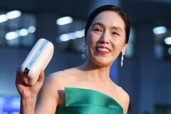 ‘더 글로리’ 故 박지아 친동생, 2주기 속 감사 인사…”아직도 기억이 생생한데” [RE:스타]