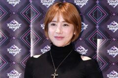 드디어 돌아온 ‘원조 트렌드세터’…서인영, 돌직구 입담→’1억 뷰’ 폭발하며 韓 예능 폭격
