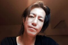 90년대 ‘비주얼계 사천왕’ 男가수, 대퇴골두 괴사→끝내 수술대…”복귀 의지 강해” [룩@글로벌]