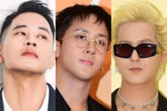 “병역은 예외 없다”…군 복무 논란으로 시끌→법·여론 심판대 오른 ★들 [종합]