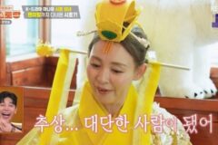 야노시호, ♥추성훈 17년 믿음 결과→TV만 틀면 나와…”박서준과 생일 주고받는 사이” (‘편스토랑’)