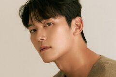 ‘프로축구 골키퍼→트로트 가수’ 전종혁, 새 둥지 틀었다…드림오브베스트서 재도약