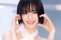 “마약 사범과 건강?”…나나, ♥탑과 열애 입장문에 ‘어불성설’ 지적→팬들 등 돌렸다