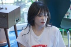 최강희, 연예계 은퇴 고민하더니→5년 만 연기 복귀…”대답 못 할 것 없어” (‘전참시’)