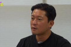 김대호, 한때 홍석천 보석함에? “날 넣었다가 빼…관리 하라고” [RE:뷰]