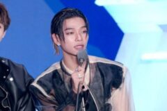 올데프 타잔, ‘부산예고 전설’의 금의환향 “학창 시절 지독한 연습벌레” (‘전참시’)