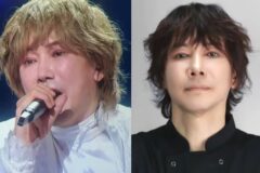 김장훈, ’13kg’ 폭풍 감량→비포·애프터에 팬들 ‘깜짝’…”4kg 더 뺄 것” [RE:스타]