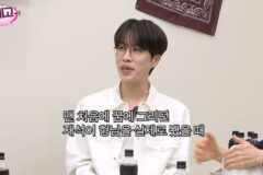 고영배 “유재석과 꿈에 그리던 첫 만남…’라디오계 유재석’ 불러줘 감동” [RE:뷰]