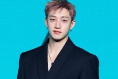 스키즈 방찬, 생일 맞아 3억 기부…”도움 필요한 곳에 보탬 됐으면”
