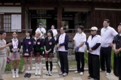 이수근, 설민석 강의에 푹→사업 제안까지? “이런 몰입 처음” (‘아형’)