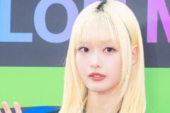 한로로 “부정적 댓글에 음악 그만둬야 하나 생각…계속 저를 갈고 닦았다” [RE:뷰]