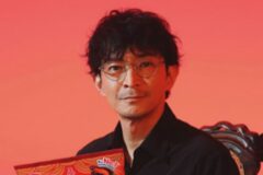 유명 성우 ‘목소리’ 지켰다…츠다 켄지로, 법적 권리로 인정 받은 첫 사례 [룩@글로벌]