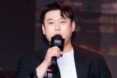 이선민, 곰팡이 핀 반찬→방부제까지 먹는 괴이한 식습관…”은근 맛있어” (‘냉부해’)