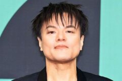 박진영, “업무추진비 받는 줄 몰랐다” 주장…그래도 반납 안 하는 이유는