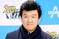 ’68세’ 주병진, 나이 잊은 동안 외모→풍성한 머리숱 비결…”오래전부터 약 먹어” (‘남겨서 뭐하게’)