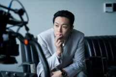 영리한 변주로 팬들을 만족시킨 속편…노재원의 존재감이 돋보였던 ‘타짜: 벨제붑의 노래’