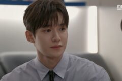 ‘가족관계증명서’ 성이언, 박세영 향한 사랑에 전전긍긍 “이 마음 어떻게 감추나” [종합]