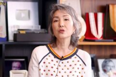 이휘향 “20년 전 사별 당시 외아들 이미 대학생.. 父 재능 물려받아 글 쓰는 일해” [RE:뷰]