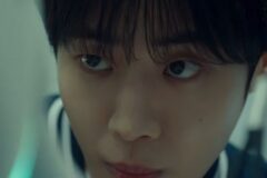 故 안판석 감독 마지막 작품…시청률 2.4배 치솟으며 반등 대성공한 韓 드라마