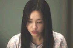 쿠팡플레이가 살렸다…3주째 ‘2%대’ 시청률 고전 속 ‘시청량 195%’ 급등한 韓 드라마