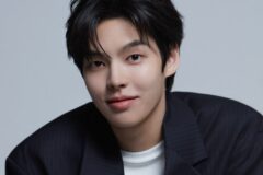 박윤호, ‘들쥐’ 이후 알아보는 사람 많아→팬미팅 욕심 多…“뭐든 할 각오 돼 있어” [RE:인터뷰③]