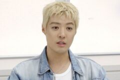 ‘이상화♥’ 강남, 결혼 7년 만→가격 협상 예능 선보인다…’까까죠’ MC 합류