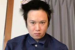 “독신인 줄” 68만 유튜버, 결혼·출산 고백→”거짓말 인정”…’시청자 기만’ 뭇매 [룩@글로벌]