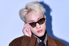 ‘채영♥’ 자이언티, 결별설 해명→9년 만 ‘본업 복귀’…11월 ‘단콘’ 연다 [공식]