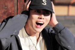 ‘시청률 30.4%’ 주역만 쏙 빠졌다…대환장 웃음 폭탄→역대급 예고한 MBC 예능