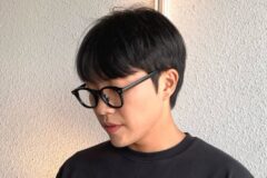최고기, 재혼 코앞인데→돌연 ‘생활고’ 고백…”돈 없어 치과 치료도 미뤄” [RE:뷰]