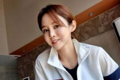 남현희, ‘전청조 사기 피해→공모 오해’ 그 후…”미움은 잘못을 찾지 않는다” 의미심장 [RE:스타]