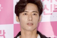 여드름 흉터 너무 심해→”피부 이식 필요한 수준”…오종혁, 의사 진단에 ‘충격’ (‘터치미’)