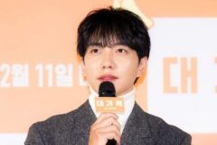 ‘이다인♥’ 이승기, 악플 상처 털어놨다…”지금도 아프지만 받아들여” [RE:뷰]