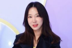 ‘세무사 남편’ 이지혜, ‘결혼 9주년’ 기념 크루즈 여행 중→가방 도난…”너무 기분 별로” [RE:뷰]