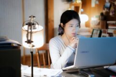 19금 소재→시청률 17.7% 배우 조합으로 벌써 화제성 싹쓸이 중인 韓 드라마