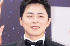 ‘거미♥’ 조정석, 육아→집안일로 바쁘다더니…”여유 시간 갖는 거 익숙지 않다” [RE:뷰]