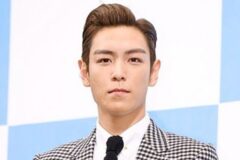 탑 소속사, 팬덤 등 돌리자 사과 “소통 방식 개선…서운함 드려 죄송”