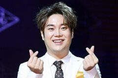 유재환, 강제추행 혐의 벌금 500만원 확정