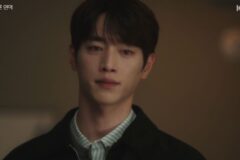 서강준, 안은진 보내줬다.. “이주안 만나고 와” (‘너다연’)[종합]