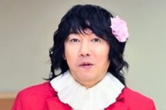 ‘200억 기부’ 김장훈, 매니저 수술비 1000만 원 선뜻 건넸다…”사람의 정 느껴”
