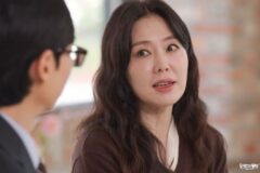 하희라, ‘사랑꾼’ 최수종 가정폭력 루머에 ‘황당’ “때리고 이벤트 한다고” (‘유퀴즈’)