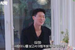 진선규 “‘범죄도시’ 빌런 이미지 때문에 오해 有.. 본성 감추고 가식적일 거라고” [RE:뷰]