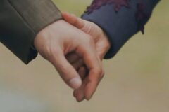 tvN, 또 해냈다…시청률 ‘9.4%’ 찍고 수직 상승→초대형 흥행 예고한 韓 드라마 (‘100일의 거짓말’)