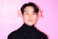 ‘허수아비’ 박해수 ‘2026 KDA’ 대상 품었다…”이희준과 커플상 주시는 줄”