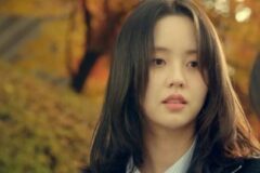안판석 감독 유작→단 2화 만에 ‘시청률 33%’ 상승…출연진 화제성 폭발한 韓 드라마 (‘연애박사’)