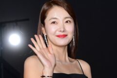 ’42세’ 소이현, ‘셋째’ 원하는데 인교진 결사반대…”이제 편하게 노는데 왜” (‘미우새’)
